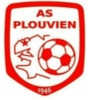 logo AV.S Plouvien