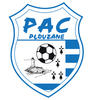 logo Plouzane Acf 1