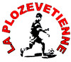 logo La Plozevetienne