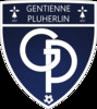 logo La Gentienne Pluherlin