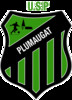 logo US Plumaugat