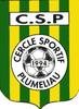 logo CS Plumelois