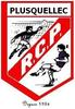 logo RC Plusquellec