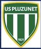 logo US Pluzunet Tonquedec