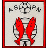 logo AS Poissons Noncourt