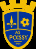 logo Poissy AS