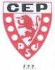 logo Cep Poitiers 1892