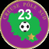 logo Pole Sud Creuse