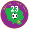 logo GJ Pole Sud Creuse