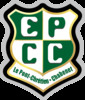 logo Esp. le Pont Chretien