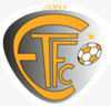 logo ENT. du Trieux FC Pontrieux