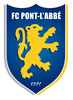 logo FC Pont L'abbe