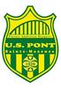 logo US Pont Ste Maxence