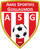 logo Amis S. Guillaumois Pontchateau