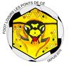 logo Foot Loisirs Ponts de CE AS