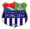 logo FC Porcien