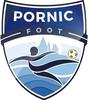 logo Pornic Foot