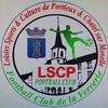 logo Loisirs Sports Culture de Portieux