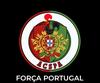 logo ACS Portugaise D Audincourt