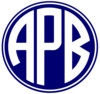 logo A. Portugaise du Brivadois