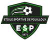 logo ET.S de Pouilloux