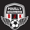 logo Pouilly Besiktas