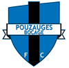 logo Pouzauges Bocage FC