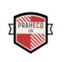 logo US Prahecq