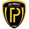 logo AS Precylienne