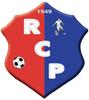 logo RC de Precy