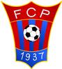 logo FC Priay