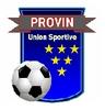 logo US Provin