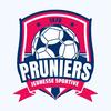 logo JS Pruniers