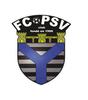 logo FC de Pont St Vincent