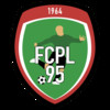 logo Puiseux Louvres 95 FC