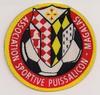 logo AS Puissalicon Magalas