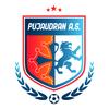 logo Pujaudran AS