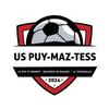 logo US Puy-maz-tess