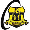 logo FC Puygouzon Ranteil