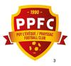 logo Puyleveque Prayssac FC