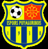 logo Esp. Puymaurinois