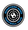 logo Quartiers Nord FC