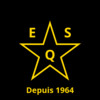 logo ET.S le Quartier