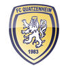 logo FC Quatzenheim