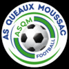 logo Amis S. Queaux Moussac