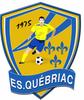 logo ET.S Quebriac