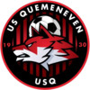 logo US Quemenevenoise