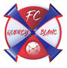 logo FC Club Quercy Blanc