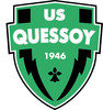 logo US Quessoy