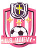 logo US Quievy